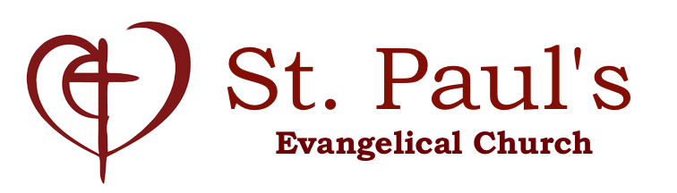 St. Paul's Evangelical Church