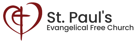 St. Paul's Evangelical Free Church