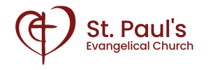 St. Paul's Evangelical Free Church